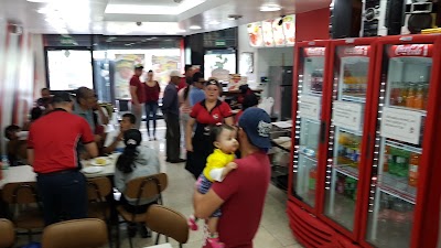 Photos of Pollos de la Kennedy