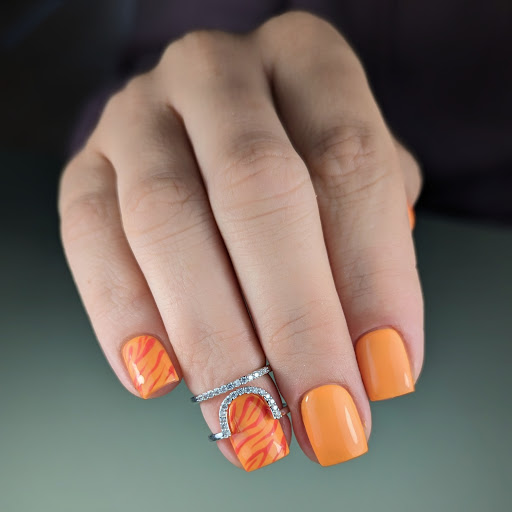 Madame.S - Thumbnail