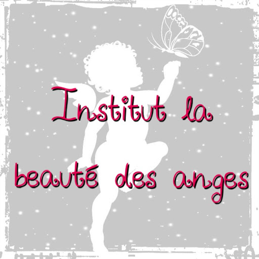 La beauté des anges Gallery - France