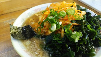Photos of 中華そば専門店 木八 本店