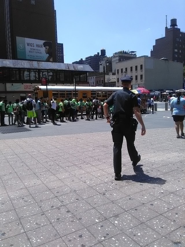 Washington Irving's Sunnyside