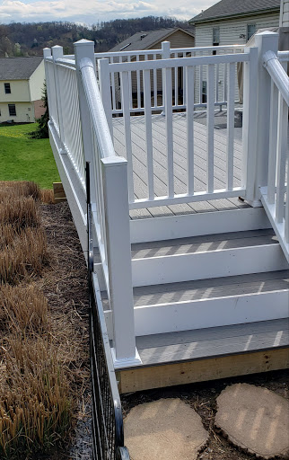 Strata Home Repair, LLC - Thumbnail