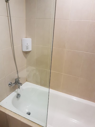 Photos of Hotel Komala Dumai Riau