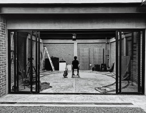DTA estudio - Visual