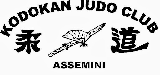 Kodokan Judo Club Assemini - Thumbnail