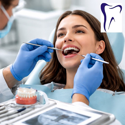 Regular dental check-ups are the simplest way to protect your smile, avoid painful emergencies, a… post image