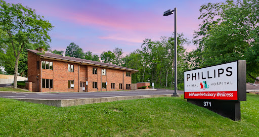 Phillips Animal Hospital