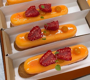 Photo n°22 de EVIDENCE TRAITEUR à Linthal (Traiteur)