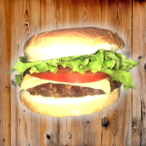 Photo 5 - Ô.B.C Grill