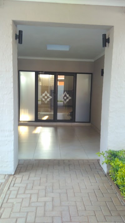 Photos of Regent Lodge