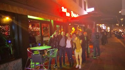 Photos of Rockcafe Brown Sugar