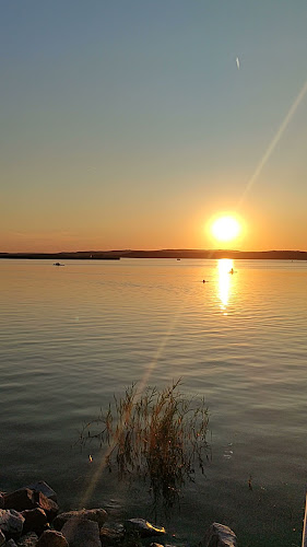 Értékelések erről a helyről: SURFCAMPING, Gárdony - Kemping