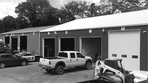 Briar Ridge Auto