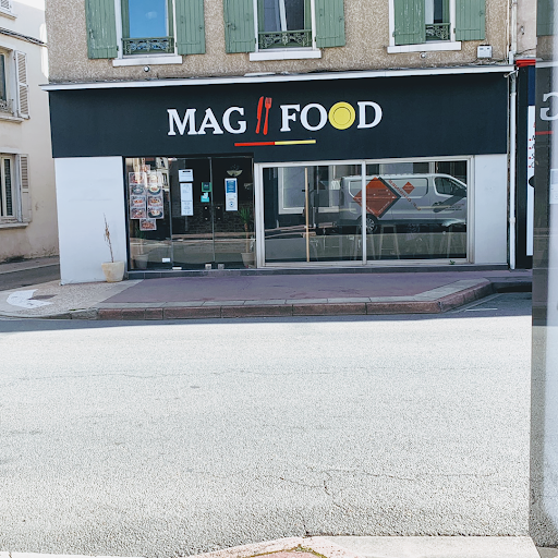 Photo 4 - Big M Roanne