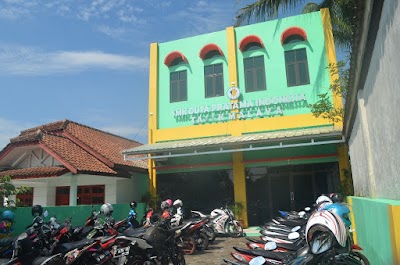school