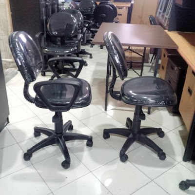 Photos of Graha Office Solutions