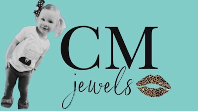 CM Jewels LLC