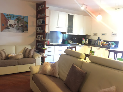 Studio Casa Zogno - Thumbnail