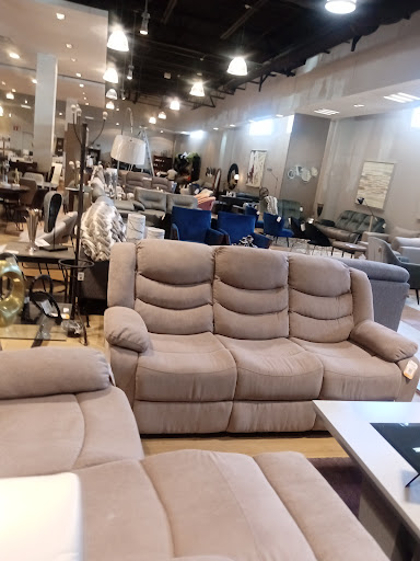 Muebles Avanti Contry - Thumbnail