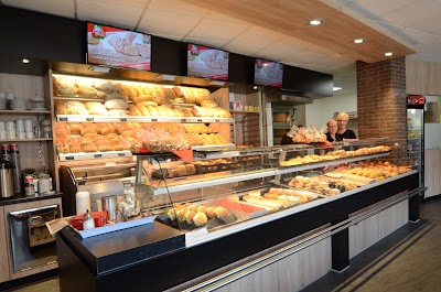 Photos of B&auml;ckerei B&auml;umer, Bentheimer Stra&szlig;e
