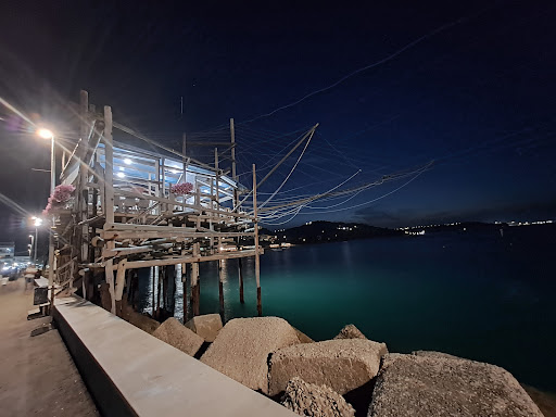 Fèdipe - Visual