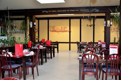 Photos of H&ocirc;tel des Ardennes
