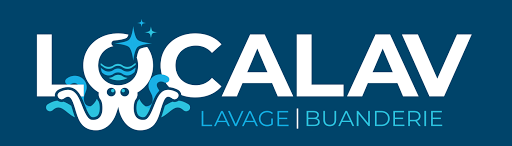 Localav - Thumbnail