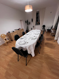 Photo n°66 de Château Camus à Montmarault (Lodge)