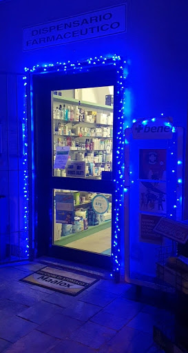 Farmacia Consonni s.n.c. Castelmarte - Thumbnail