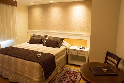 Photos of Carballo Hotel & Spa