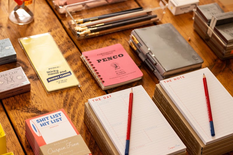 Birmingham Design Shop photo 3