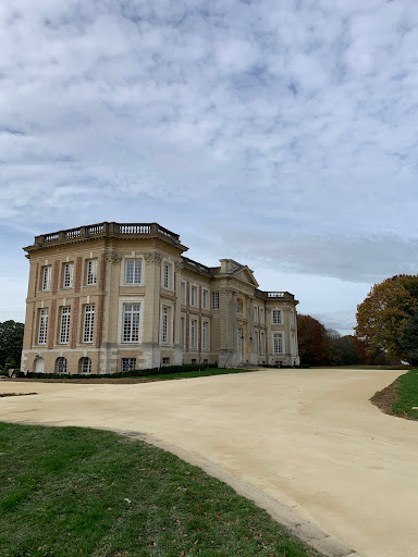 Photo de GC Terrassement - St JACQUES SUR DARNETAL - ROUEN à Saint-Jacques-sur-Darnétal (76160)