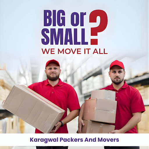 We focus on using proper packing methods, safe loading practices, and coordinated movement to hel…