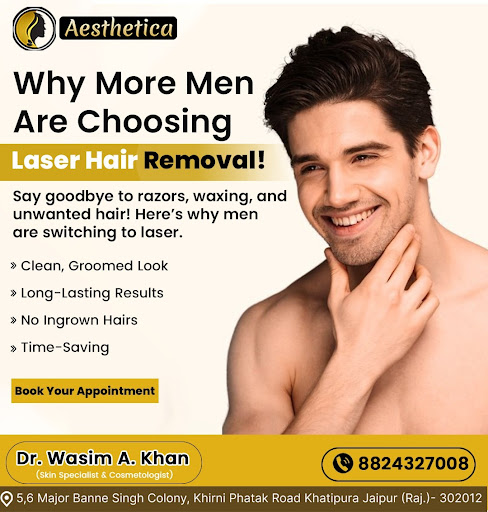 🔥 THE FUTURE OF GROOMING IS HERE! 🔥