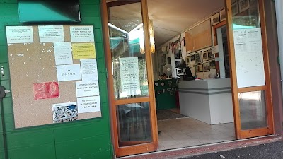 Photos of Le Siepi