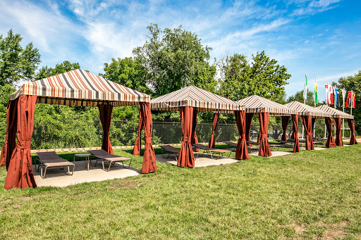 Briarcliff Apartments East