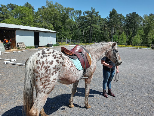 Wildwood Farm, Inc.