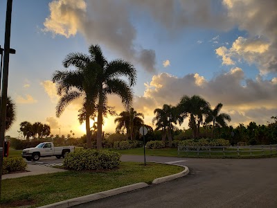 Quiet Waters Park