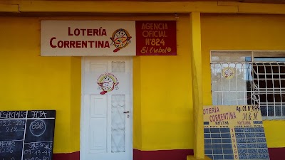 Photos of La Vieja Terminal