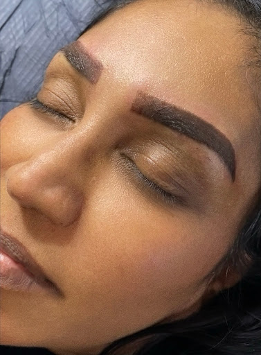 Brows by Pi - Thumbnail