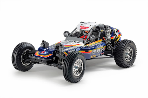 Modeltoy Melzo (MI) - Thumbnail