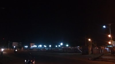 Photos of Le Carrefour