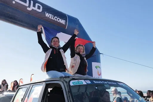 Photo de AUTO MOTO ECOLE FORMUL'AIN à Châtillon-la-Palud (01320)