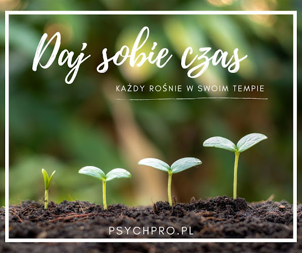 Psycholog Białystok - Psycholog