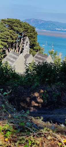 Beaumaris Cemetery - Thumbnail
