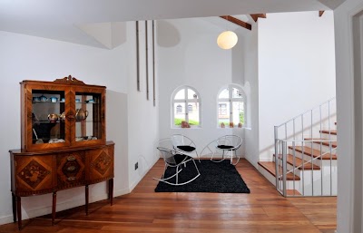 Photos of Hotel Casa Fusi&oacute;n