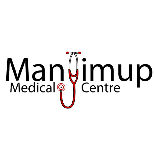 Manjimup Medical Centre - Thumbnail