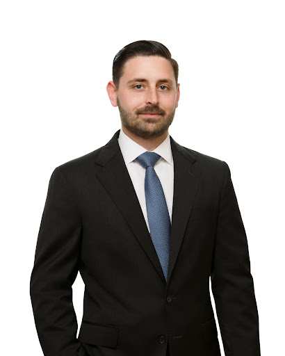 Law Office of Ari S. Lieberman