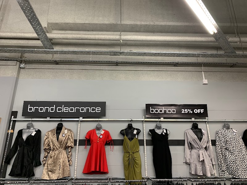 Boutique photo 3
