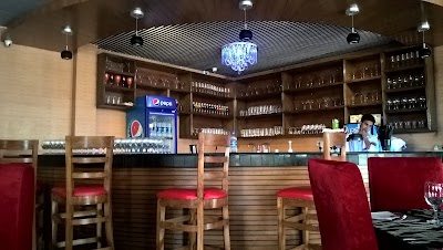 Photos of Kublai Khan Restaurant & BBQ Kabab